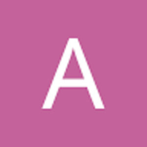 Meet your Posher, Ainsley